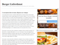 burger-lieferdienst.com