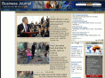 businessjournal.com