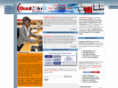 businetghana.net