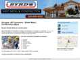 byrdsgeneralconstruction.com