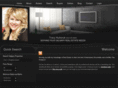 calgaryrealestatechic.com