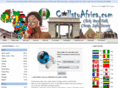 callstoafrica.com