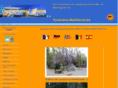 camping-lpe.com