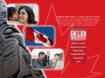 canadaestilodevida.com