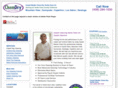 carpet-cleaning-santa-clara.com