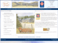 carrockcottages.co.uk