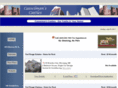 casselmanscastles.com