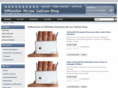 catcam-shop.de