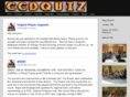 ccdquiz.org