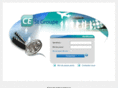 ce-stgroupe.com