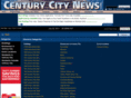 centurycitynews.org