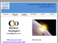 ceostrategicmanagement.com
