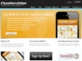 chambersedge.com
