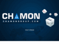 chamongroup.com