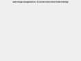 change-management.biz