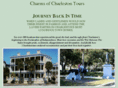 charmsofcharleston.com