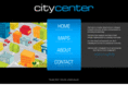 citycenterof.com