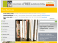 classmatebooks.com