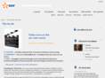 clipmyjob.com