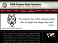 cms-worldwide.com