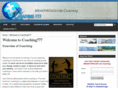 coaches777.com