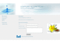 coiffureallureplus.com