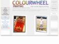 colourwheel.ie