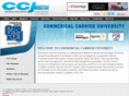 commercialcarrieruniversity.com