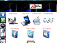 computersxtreme.com