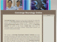 conciergeneurology.com