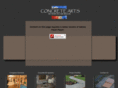 concretearts.com