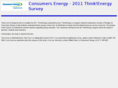 consumersenergyeducation.com