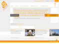 cornish-language.org