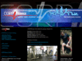 corpfitness.com.au