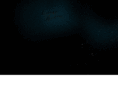 corrinnetheo.com