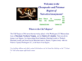 cprna.org