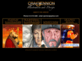 craigjennion.com
