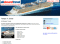 cruisesdepartingtampa.com