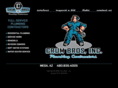 crumbrosinc.com