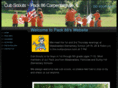 cspack86.com