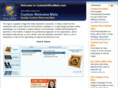 customofficemats.com