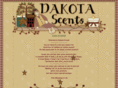 dakotascents.com