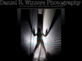 danielwintersphotography.com