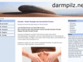 darmpilz.net