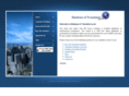 databaseoftranslators.com