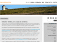 dbeas.com