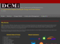 dcmincorp.com