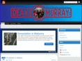 deanomurray.com