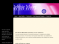 debbiemaier.com