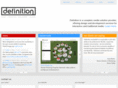 definitionsf.com